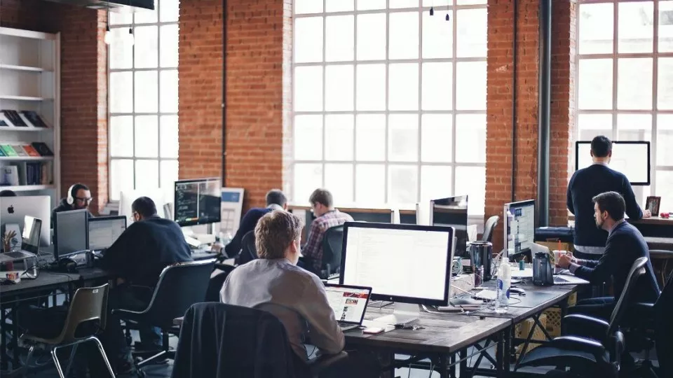 Как выбрать веб-студию в Когалыме по кейсам