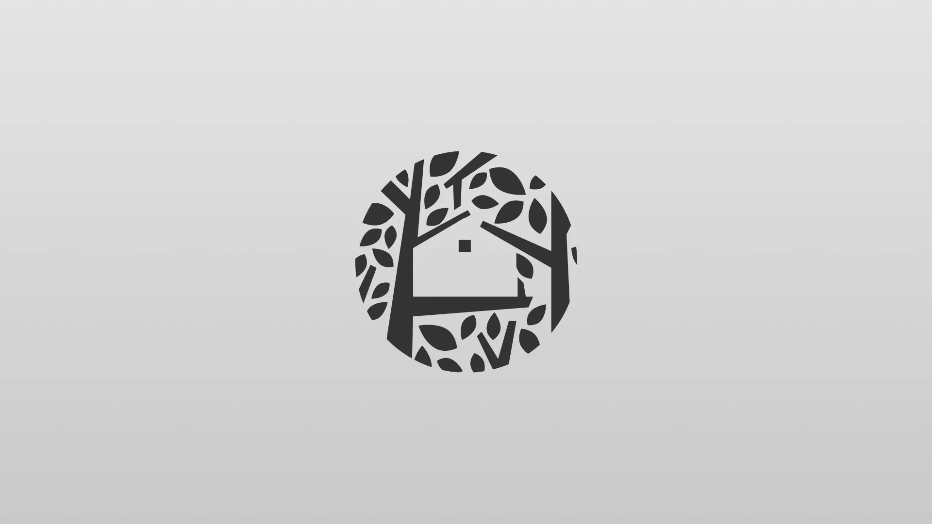 Создание экспресс-логотипа в Когалыме Создание экспресс-логотипа в Когалыме