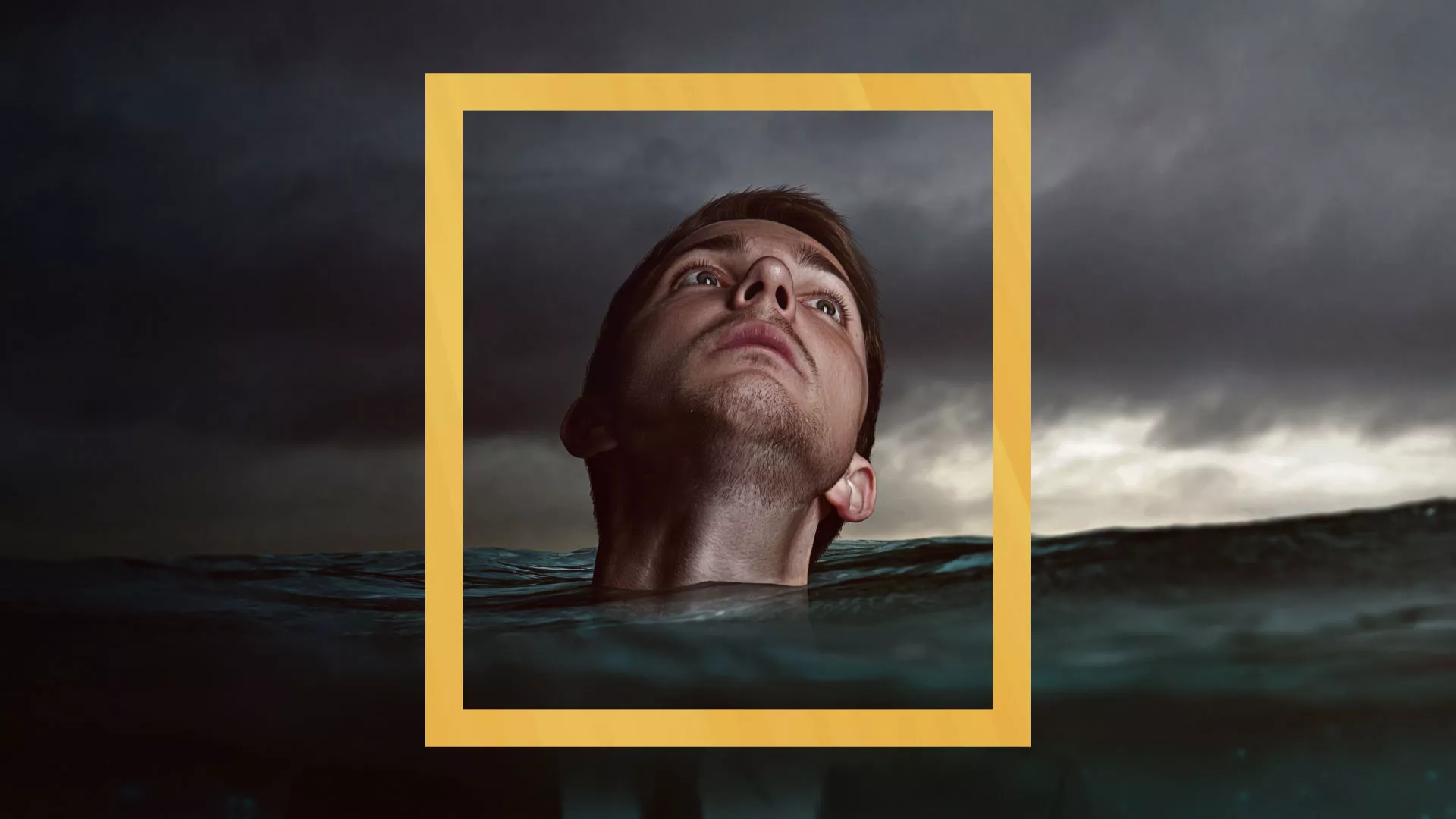 Разработка сайта «Службы помощи заемщикам» в Когалыме