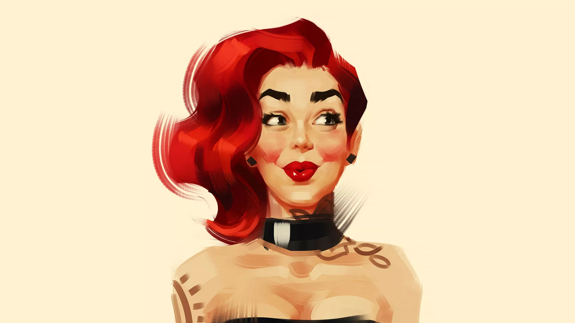 Создание интернет-магазина «Главсексмаг» в Когалыме