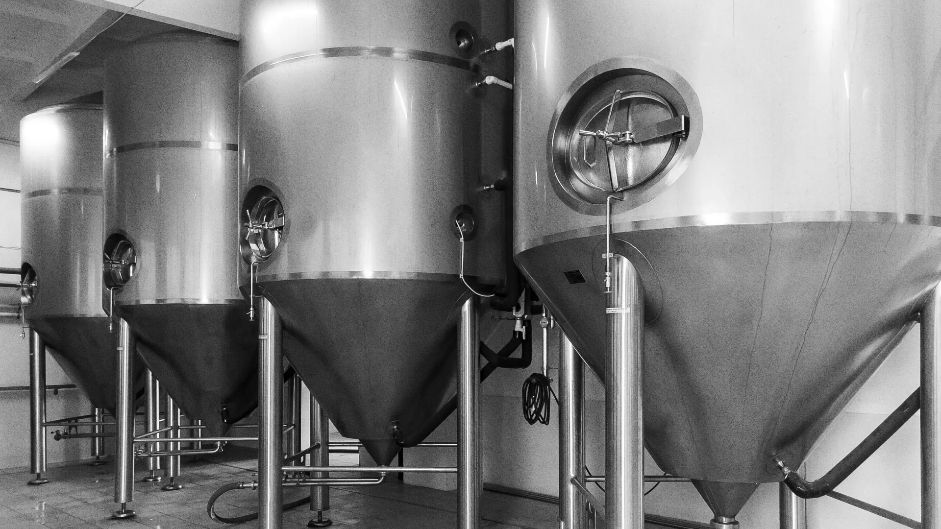 Создание сайта в Когалыме для компании «СтройПромСталь»