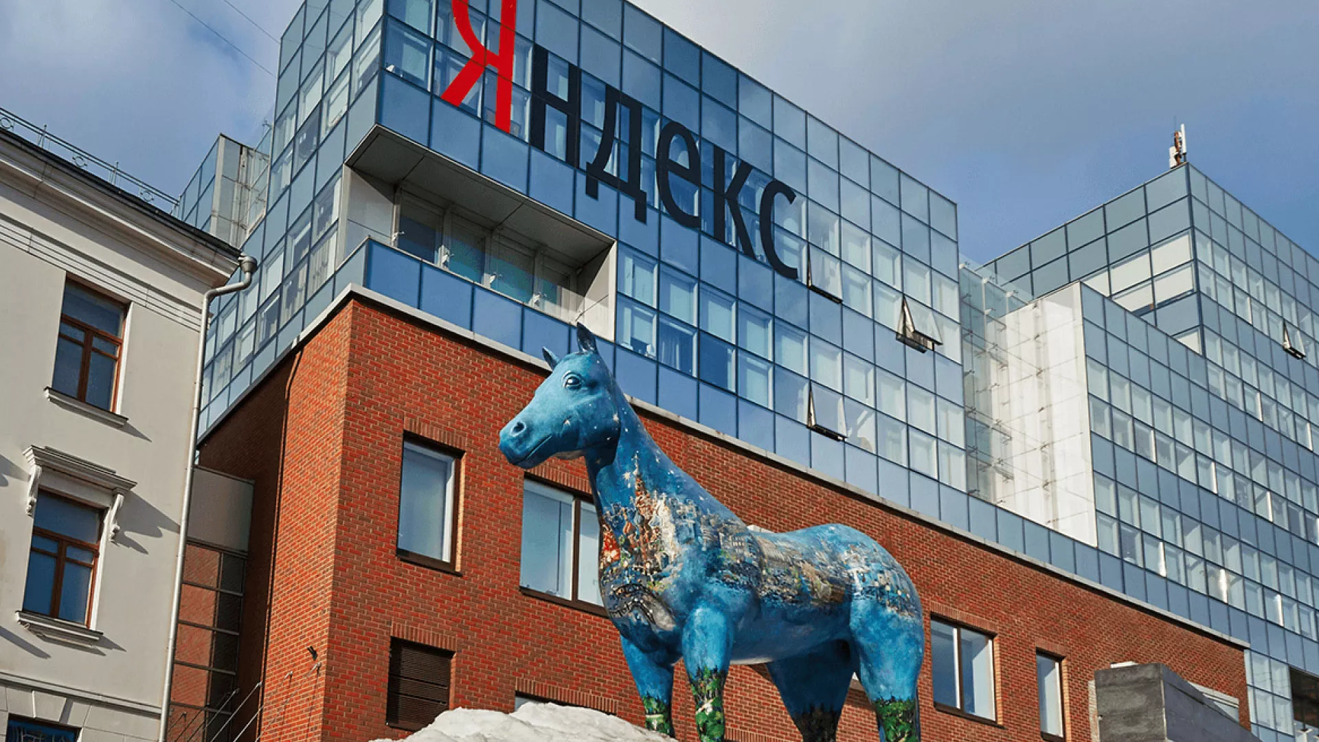 Что не так с Яндекс? Взгляд со стороны веб-студии в Когалыме