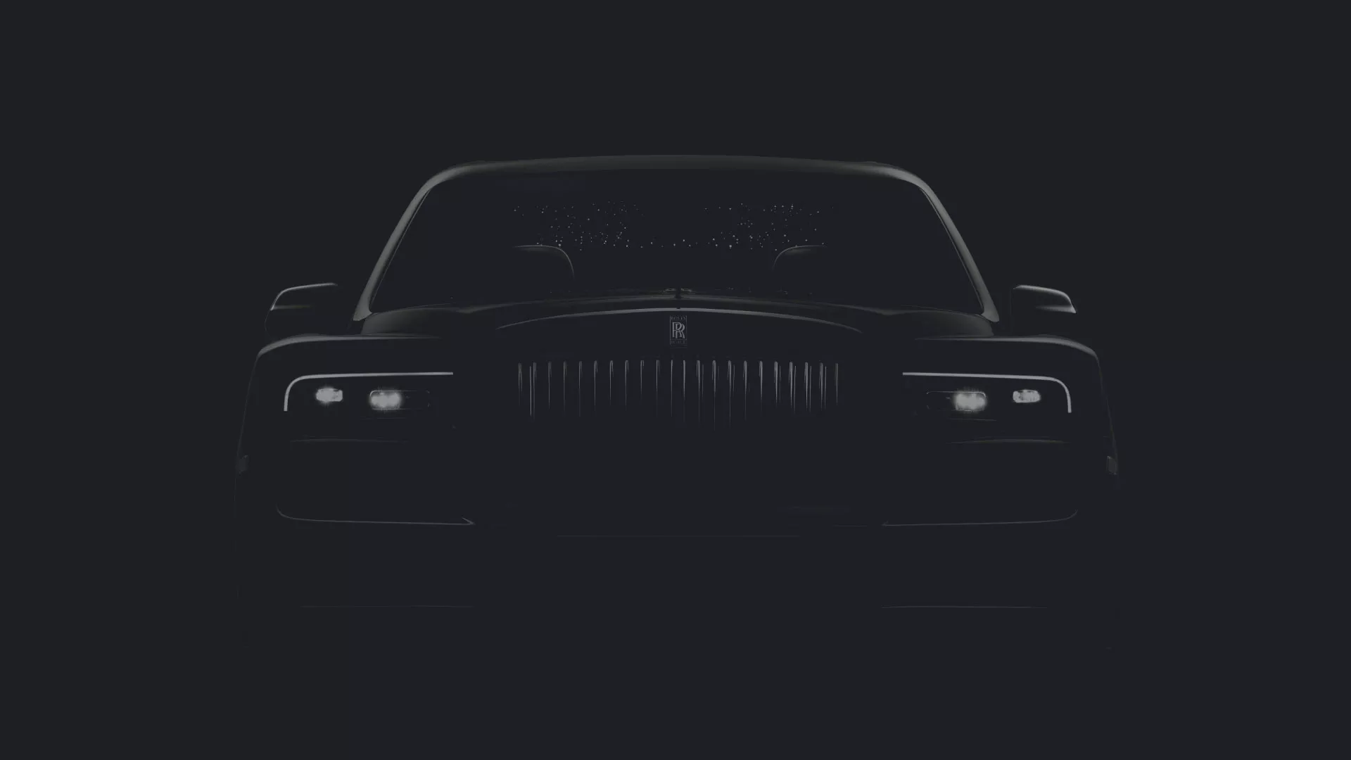 Создание сайта тюнинг-ателье «Imperial Tuning» в Когалыме