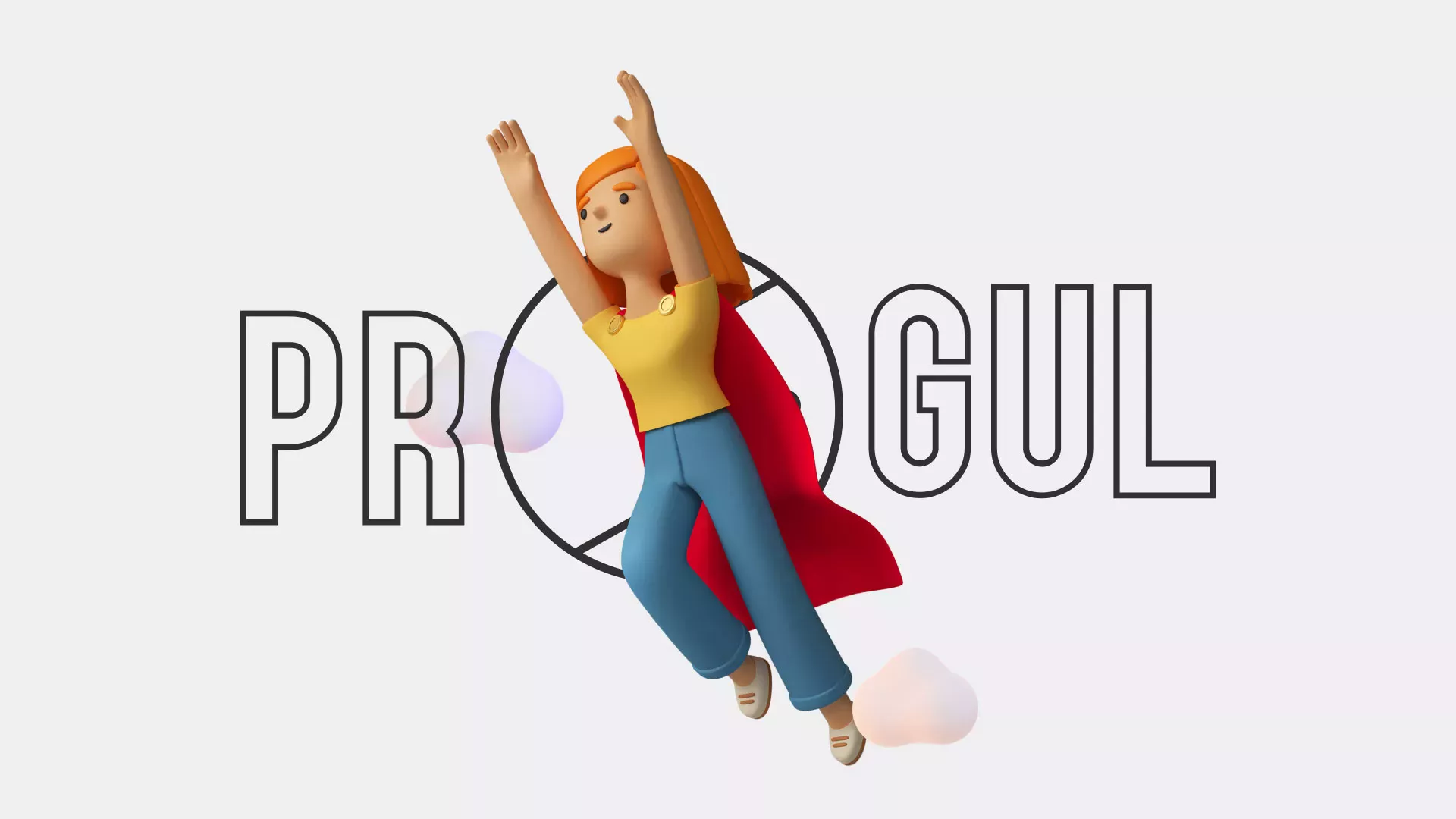 Создание онлайн-сервиса в Когалыме по рефератам и курсовым работам