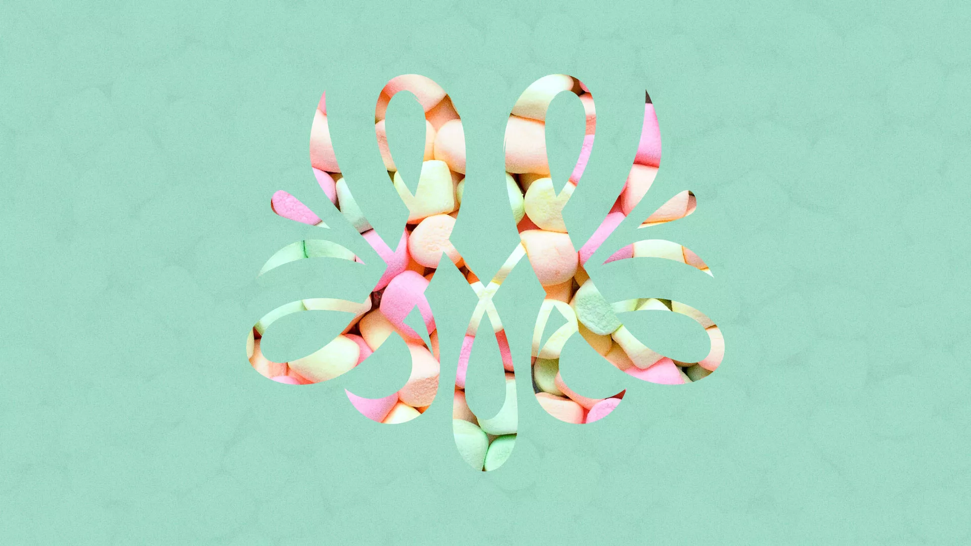 Создание логотипа для компании «Монеро групп» в Когалыме