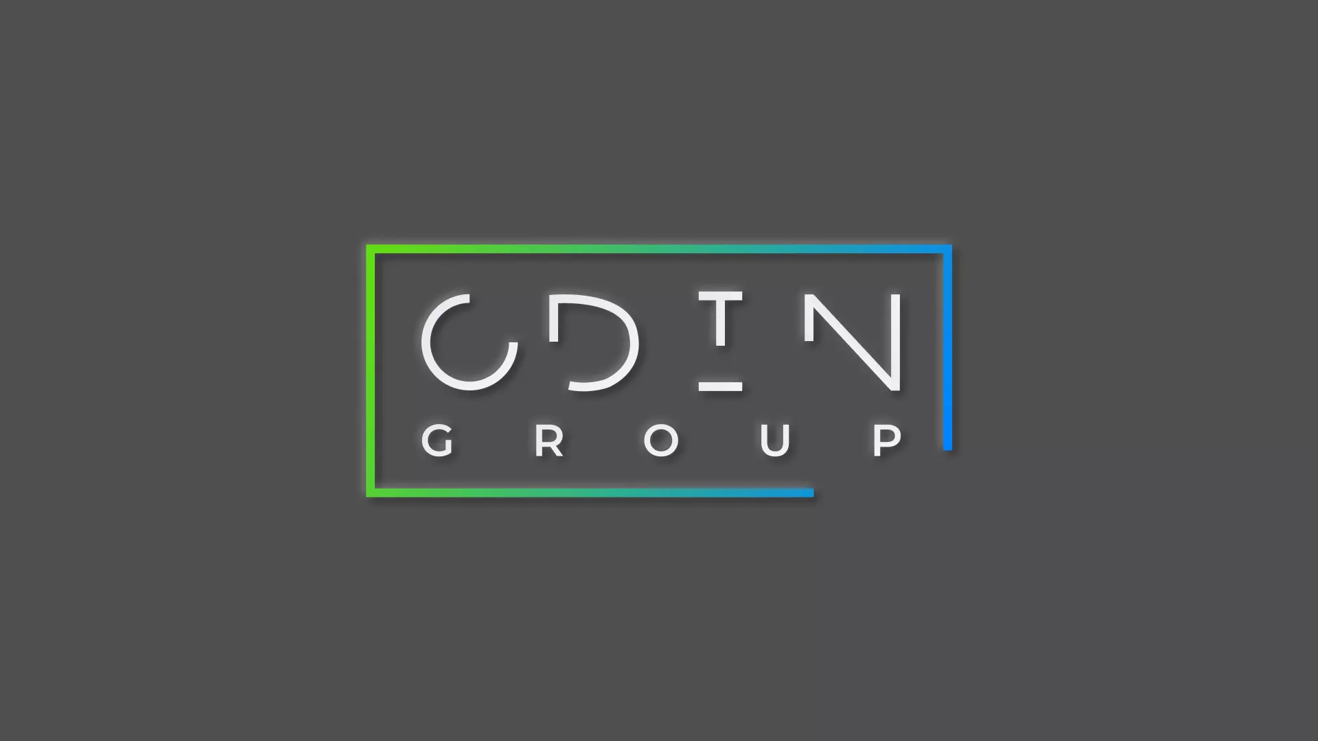 Создание сайта в Когалыме по натяжным потолкам компании «ODIN GROUP»
