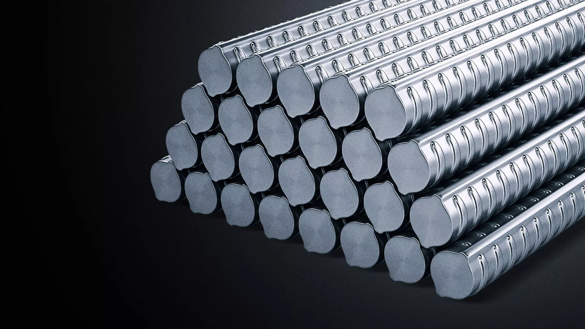 Разработка сайта по продаже металлопроката в Когалыме