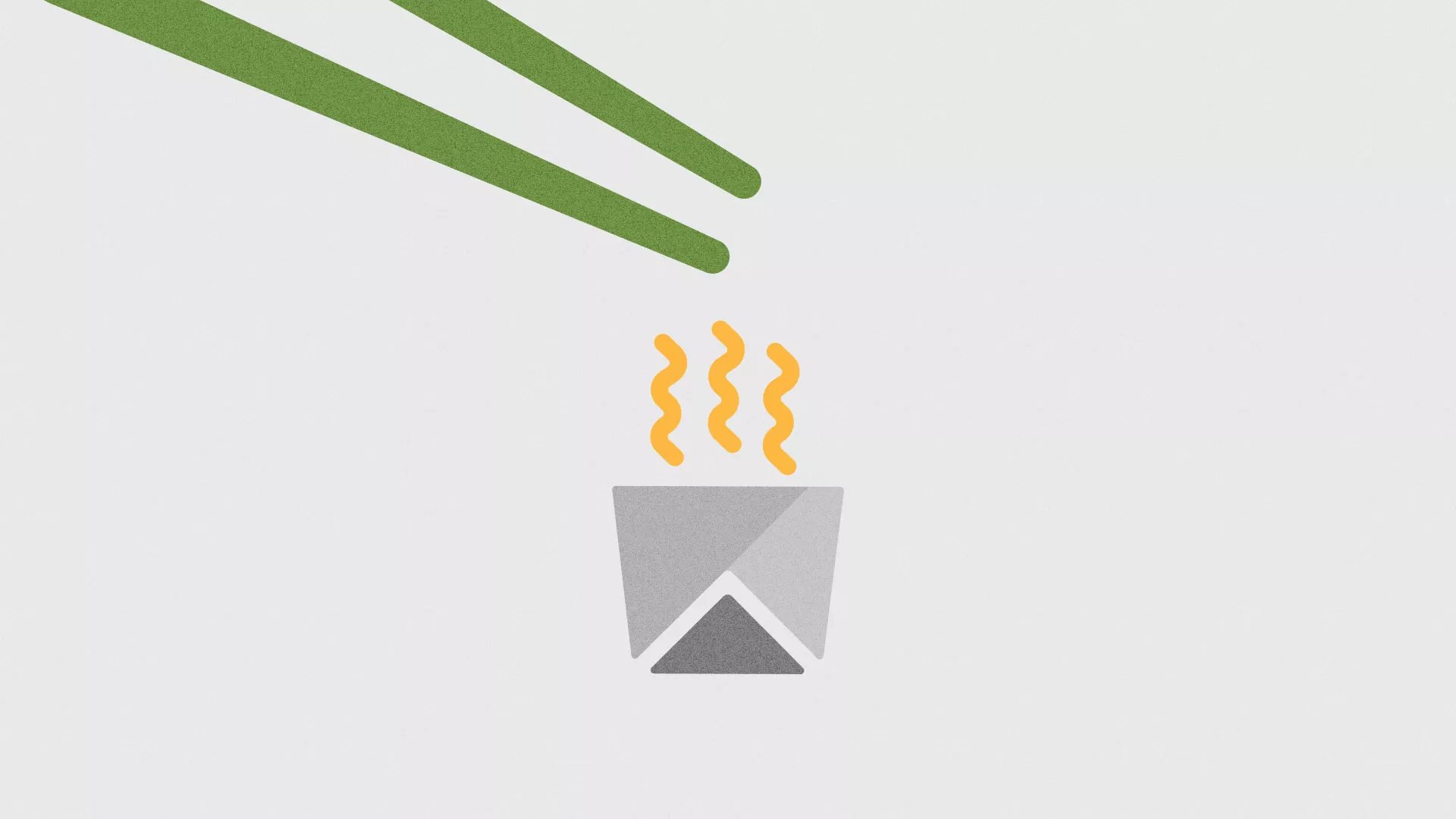 Разработка дизайна визиток суши-бара «Roll Wok Club» в Когалыме