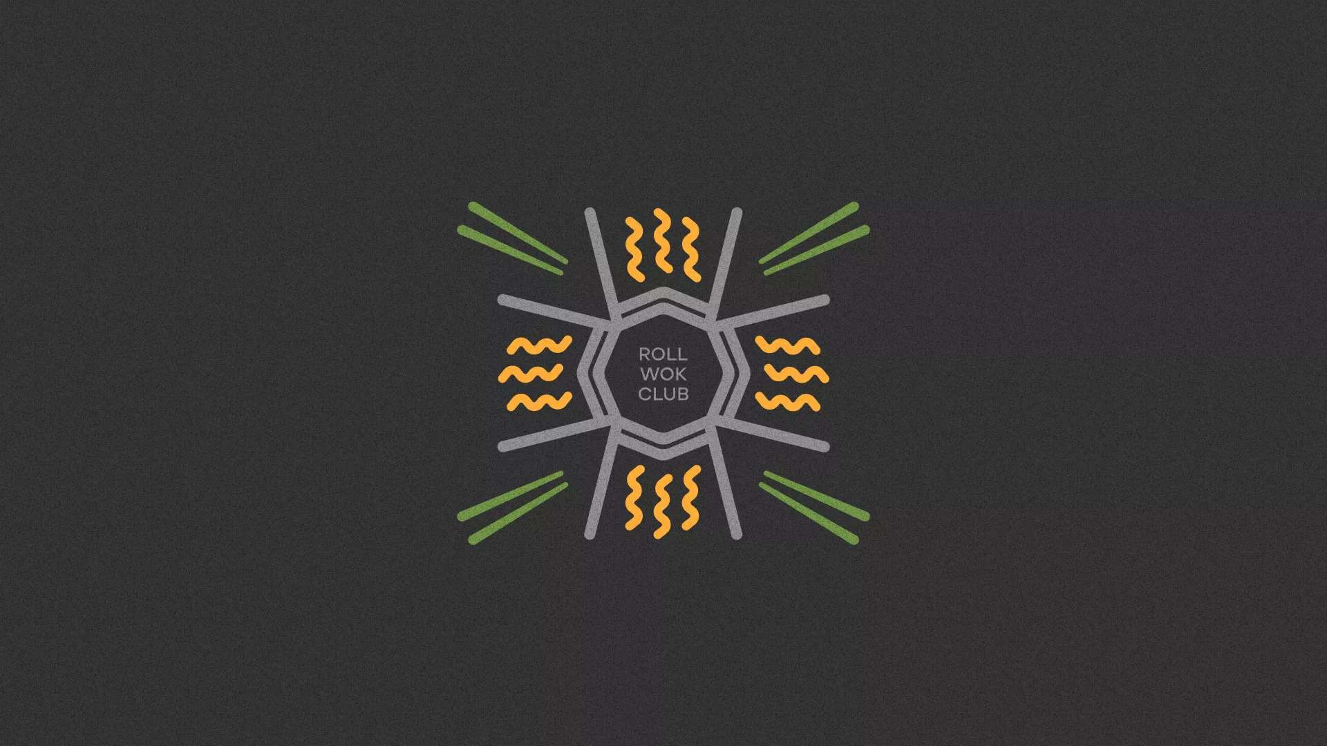 Клиентоориентированность — рассказ о том, как digital-агентству в Когалыме не нужно делать Клиентоориентированность — рассказ о том, как digital-агентству в Когалыме не нужно делать