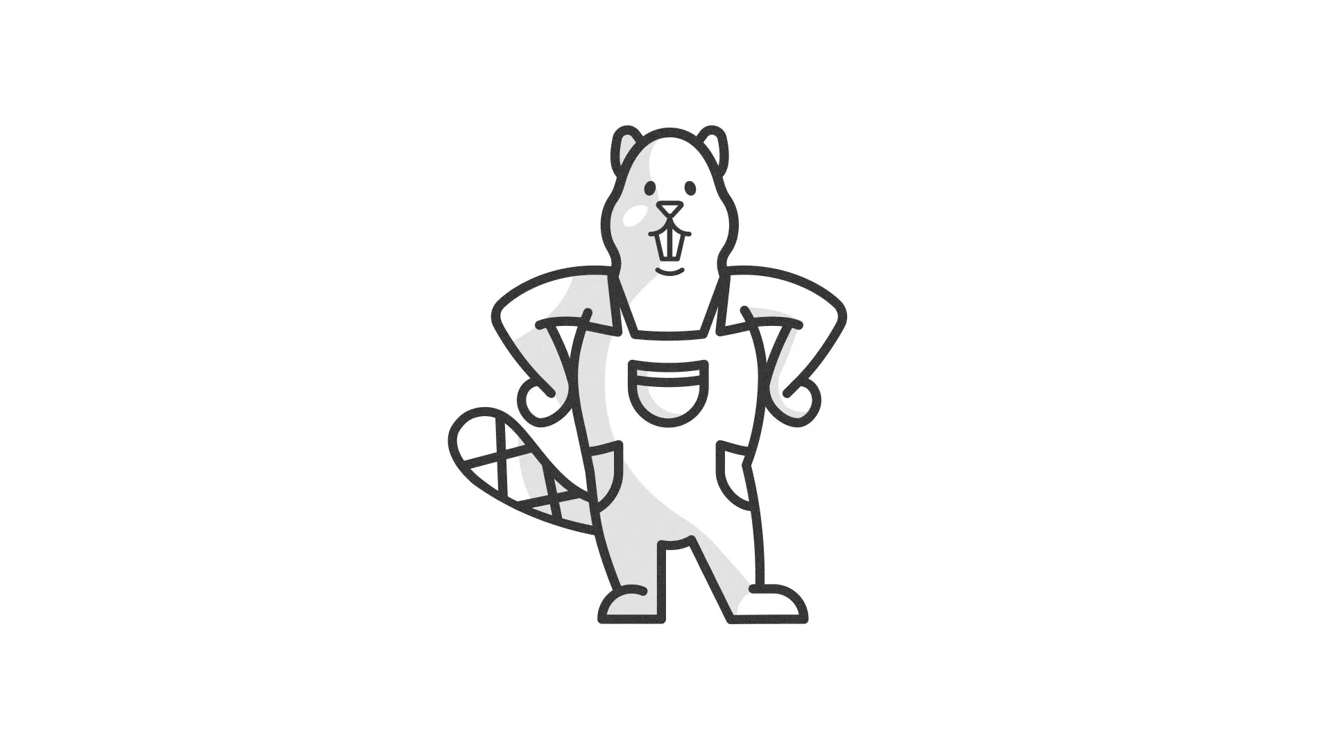 Разработка дизайна визиток магазина «Дисконт Строй» в Когалыме