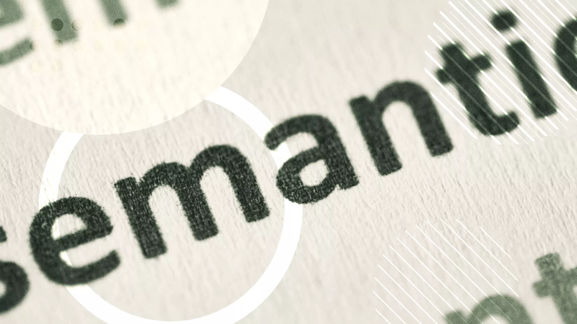 Генератор семантического ядра для сайтов в Когалыме